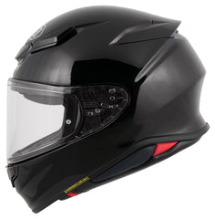 Cască Integrală NXR 2 Shoei - Siguranță & Confort Premium