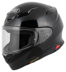 Cască Integrală NXR 2 Shoei - Siguranță & Confort Premium