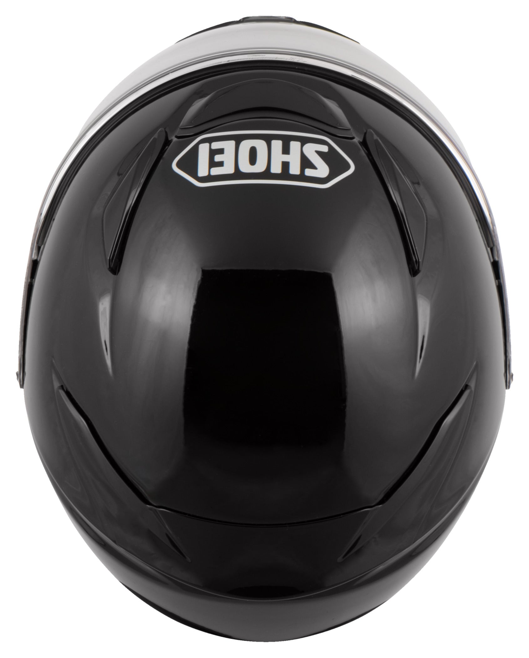 Cască Integrală NXR 2 Shoei - Siguranță & Confort Premium