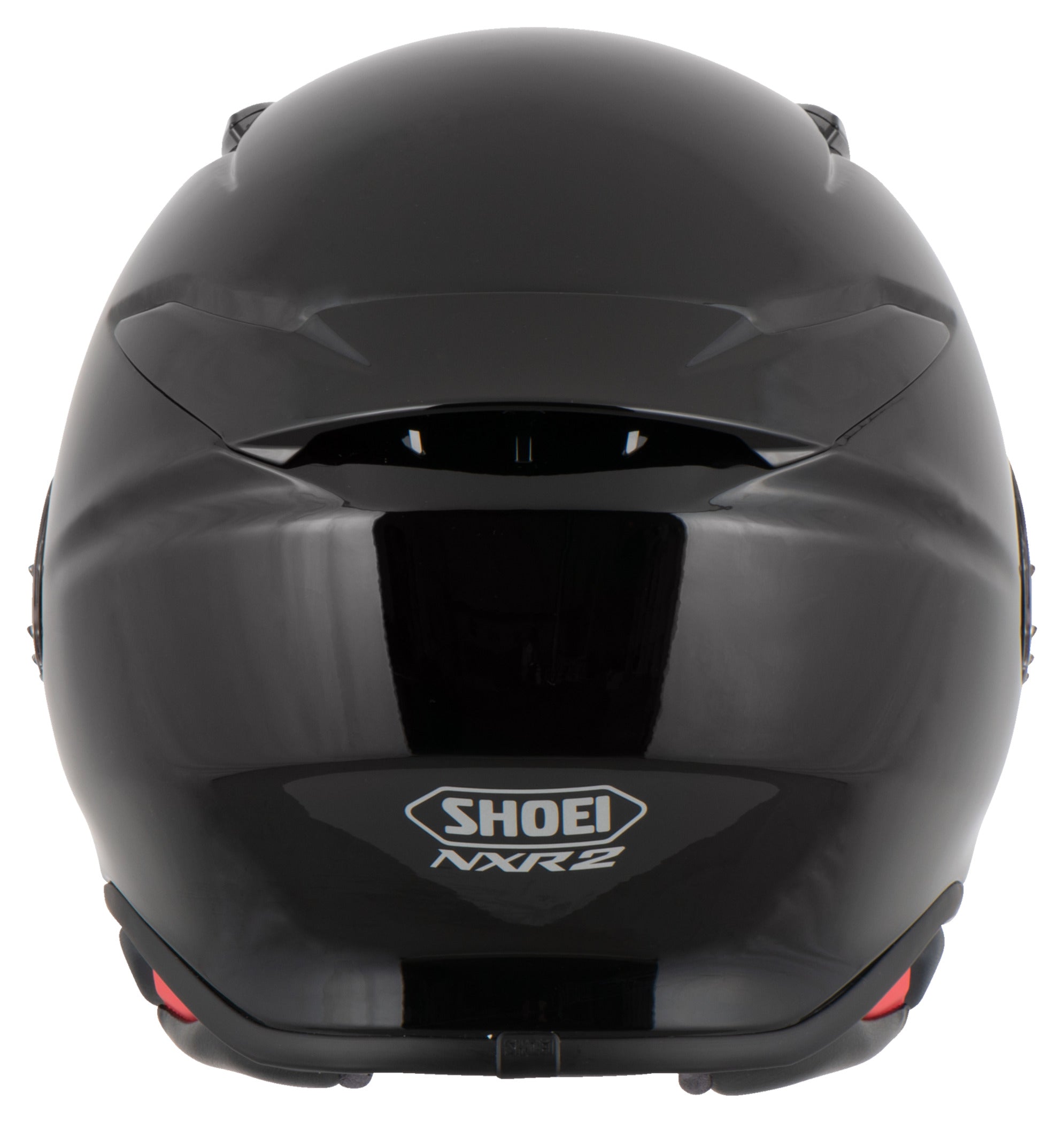 Cască Integrală NXR 2 Shoei - Siguranță & Confort Premium