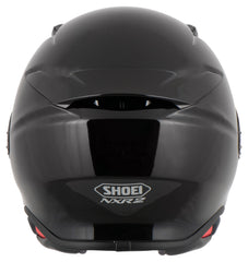 Cască Integrală NXR 2 Shoei - Siguranță & Confort Premium