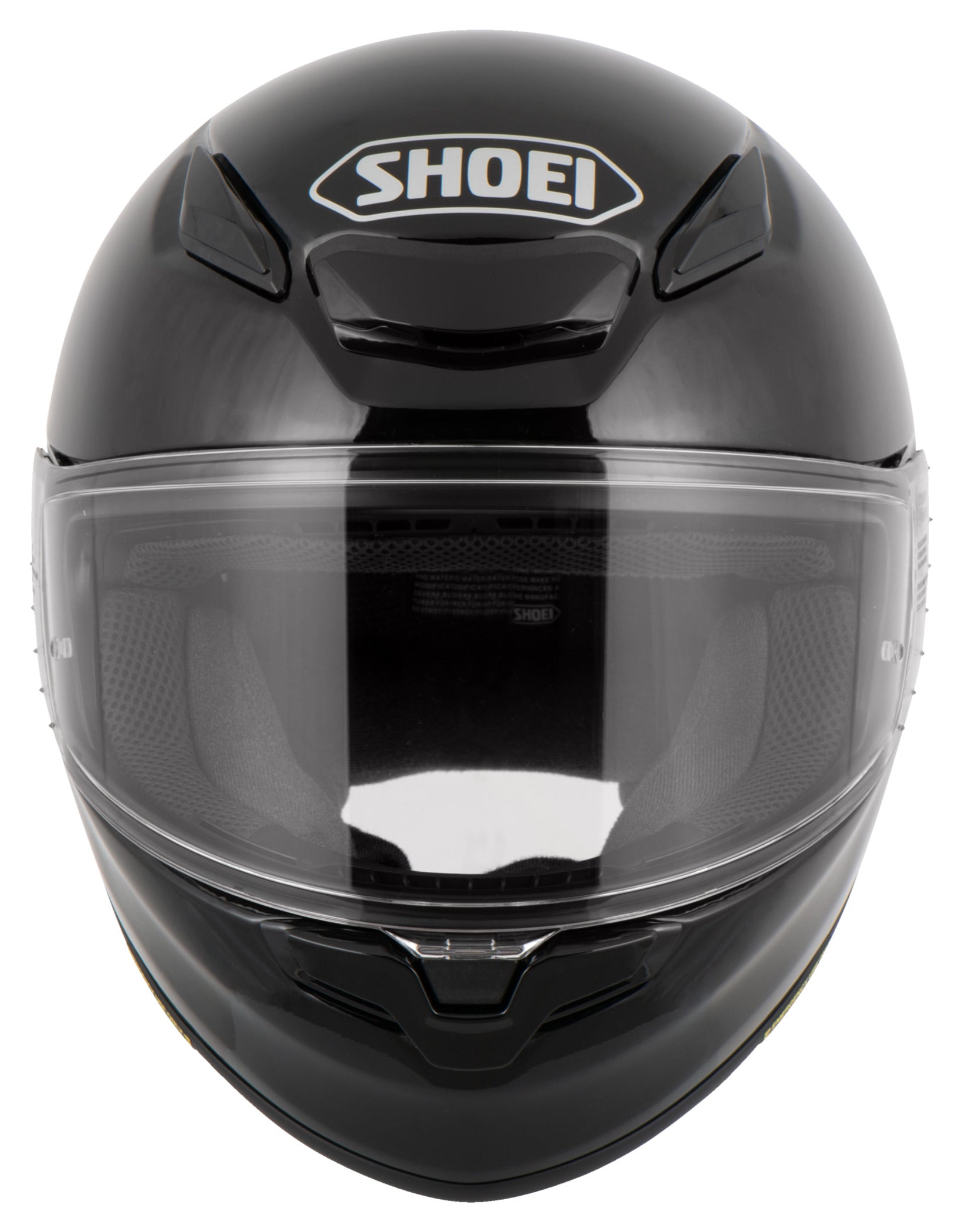Cască Integrală NXR 2 Shoei - Siguranță & Confort Premium