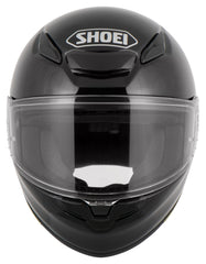 Cască Integrală NXR 2 Shoei - Siguranță & Confort Premium