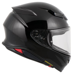 Cască Integrală NXR 2 Shoei - Siguranță & Confort Premium
