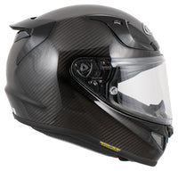 Cască Integrală RPHA 12 Carbon HJC - Ușoară și Sigură