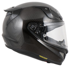 Cască Integrală RPHA 12 Carbon HJC - Ușoară și Sigură