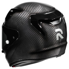 Cască Integrală RPHA 12 Carbon HJC - Ușoară și Sigură