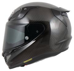 Cască Integrală RPHA 12 Carbon HJC - Ușoară și Sigură
