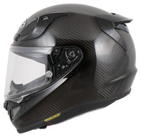 Cască Integrală RPHA 12 Carbon HJC - Ușoară și Sigură