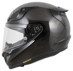 Cască Integrală RPHA 12 Carbon HJC - Ușoară și Sigură