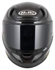Cască Integrală RPHA 12 Carbon HJC - Ușoară și Sigură