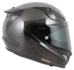Cască Integrală RPHA 12 Carbon HJC - Ușoară și Sigură