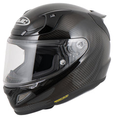 Cască Integrală RPHA 12 Carbon HJC - Ușoară și Sigură