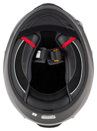 Cască Integrală RPHA 12 Carbon HJC - Ușoară și Sigură