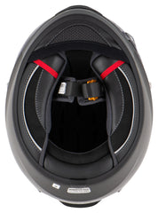 Cască Integrală RPHA 12 Carbon HJC - Ușoară și Sigură