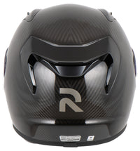 Cască Integrală RPHA 12 Carbon HJC - Ușoară și Sigură