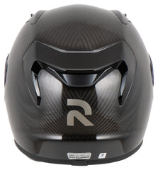 Cască Integrală RPHA 12 Carbon HJC - Ușoară și Sigură