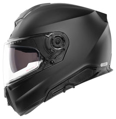 Cască Integrală S3 Schuberth - Siguranță și Confort Touring