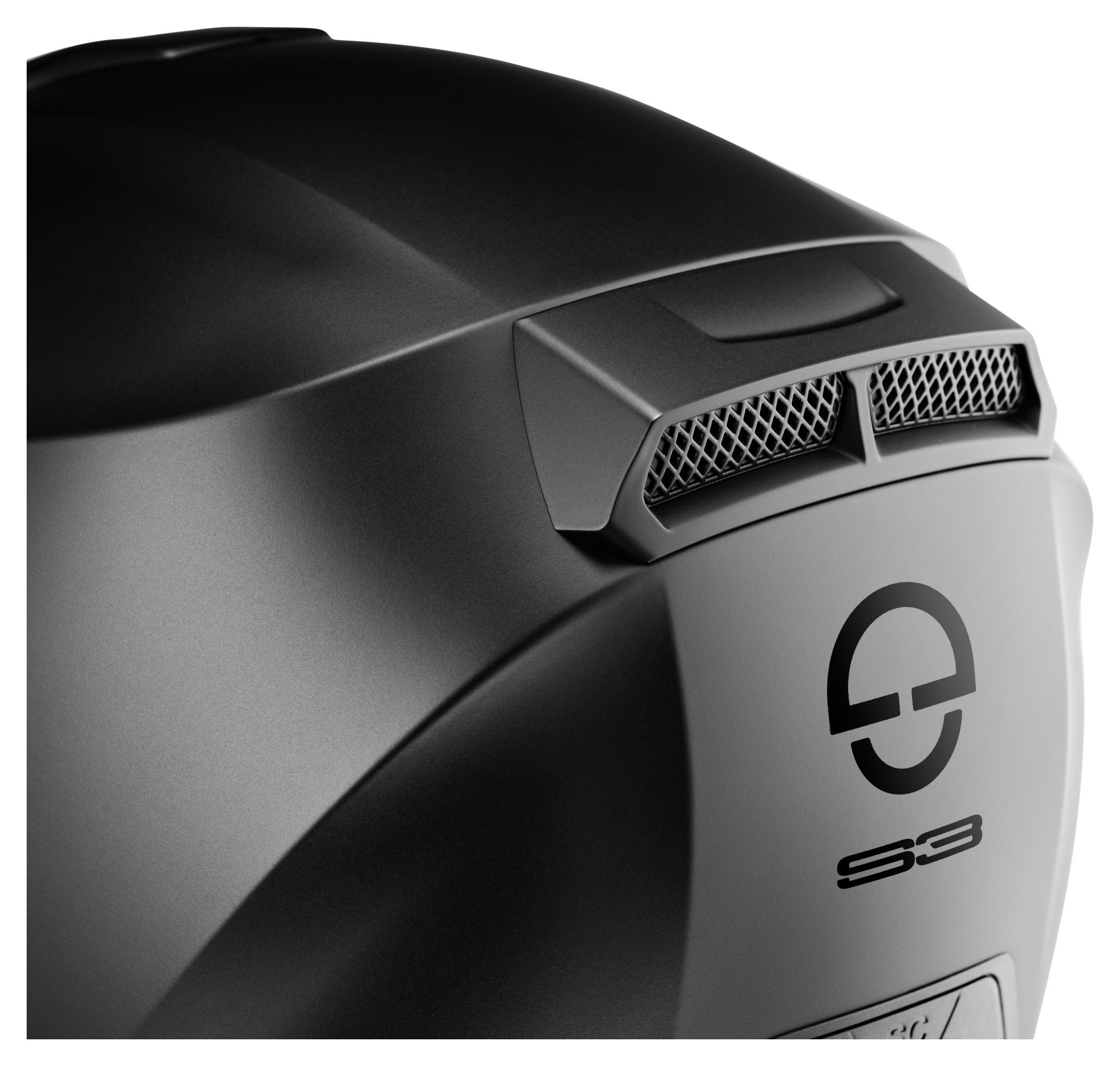 Cască Integrală S3 Schuberth - Siguranță și Confort Touring