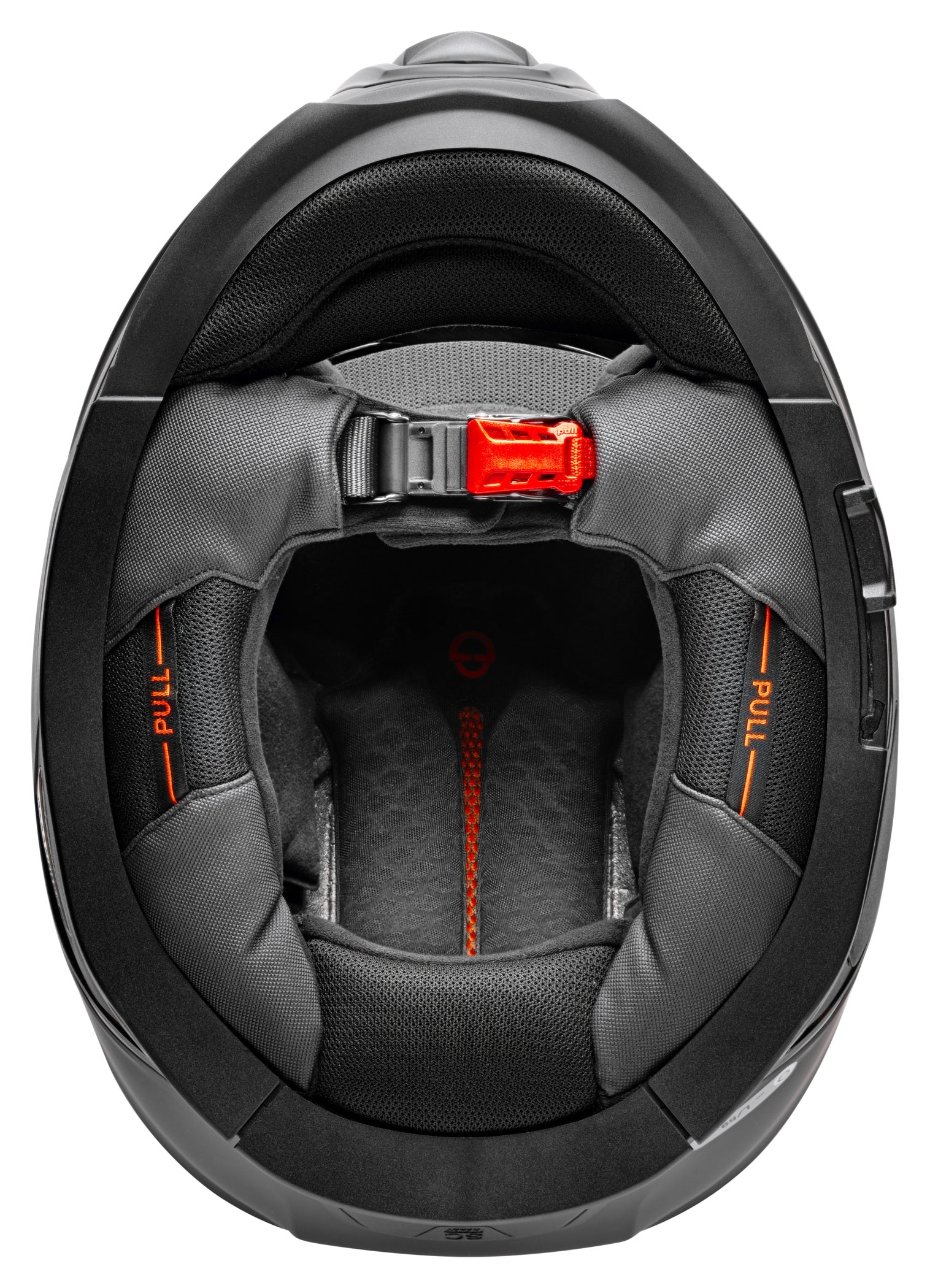 Cască Integrală S3 Schuberth - Siguranță și Confort Touring