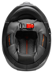 Cască Integrală S3 Schuberth - Siguranță și Confort Touring