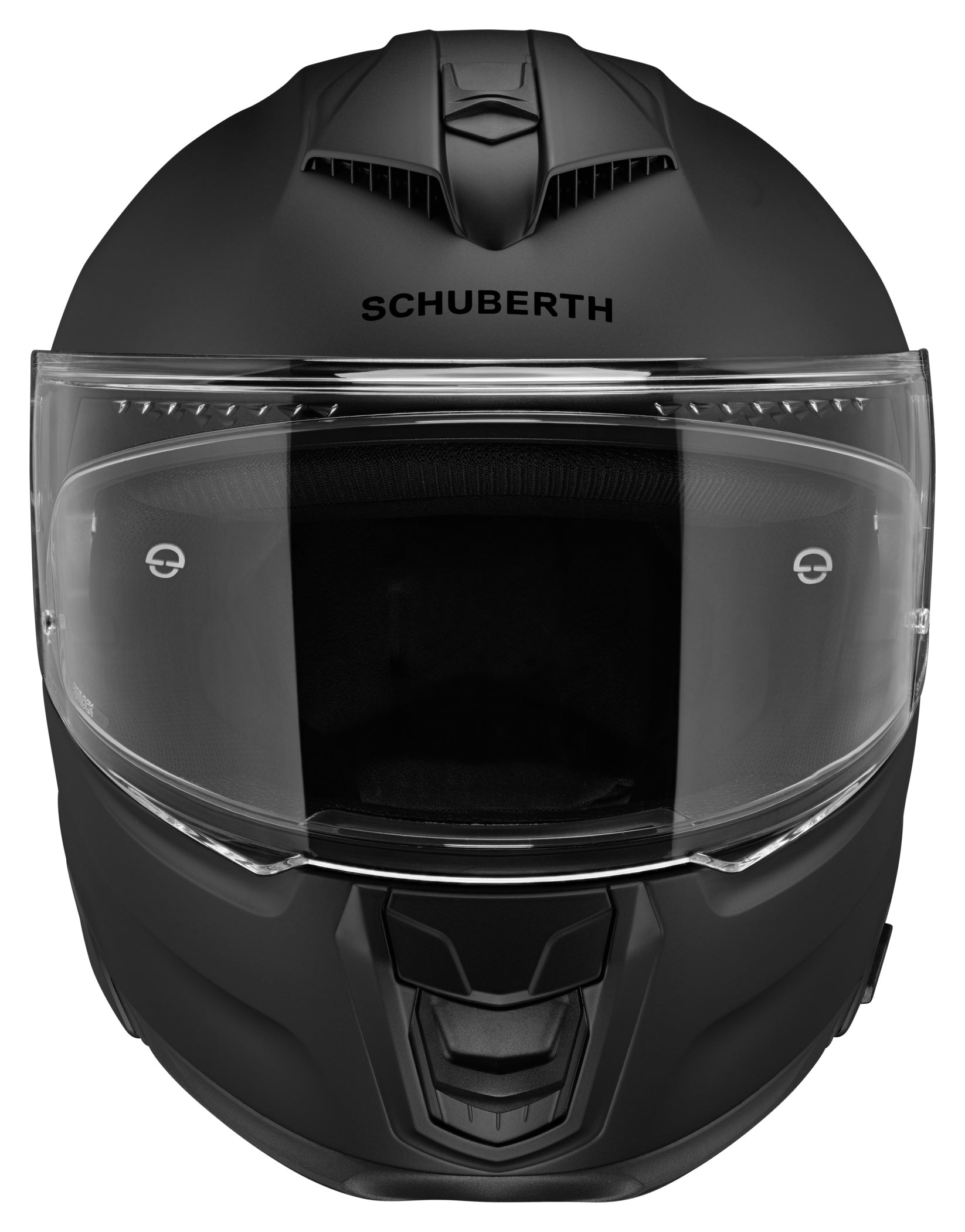 Cască Integrală S3 Schuberth - Siguranță și Confort Touring