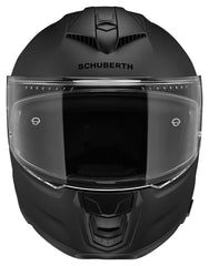 Cască Integrală S3 Schuberth - Siguranță și Confort Touring