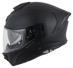 Cască Integrală Scorpion EXO-530i Air LED - Vizibilitate Sporită