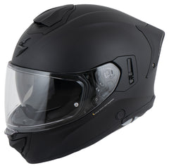 Cască Integrală Scorpion EXO-530i Air LED - Vizibilitate Sporită