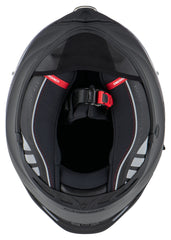 Cască Integrală Scorpion EXO-530i Air LED - Vizibilitate Sporită