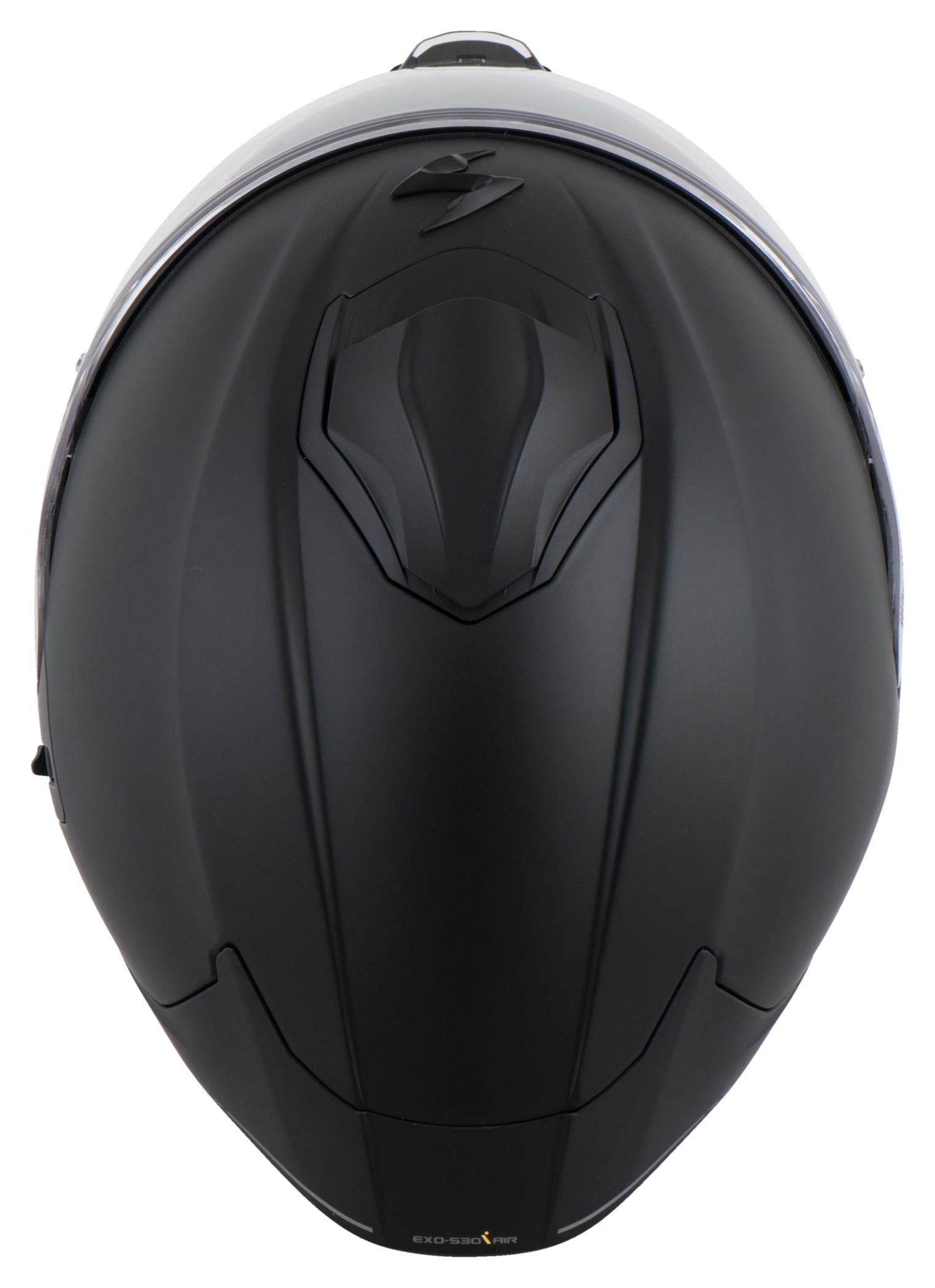 Cască Integrală Scorpion EXO-530i Air LED - Vizibilitate Sporită