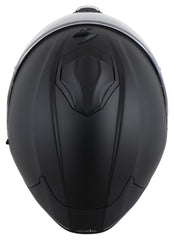 Cască Integrală Scorpion EXO-530i Air LED - Vizibilitate Sporită