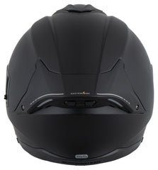 Cască Integrală Scorpion EXO-530i Air LED - Vizibilitate Sporită