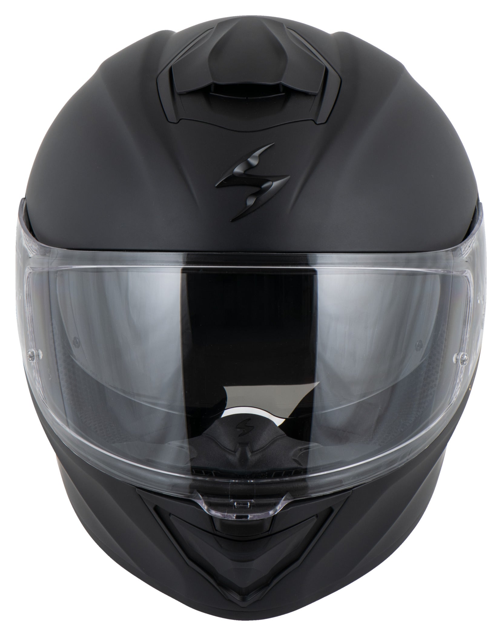 Cască Integrală Scorpion EXO-530i Air LED - Vizibilitate Sporită