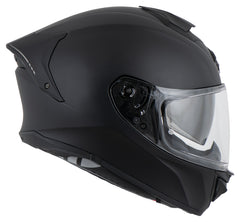Cască Integrală Scorpion EXO-530i Air LED - Vizibilitate Sporită