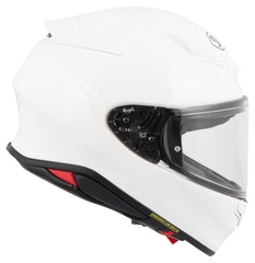 Cască Integrală Shoei NXR 2 - Siguranță și Confort Premium