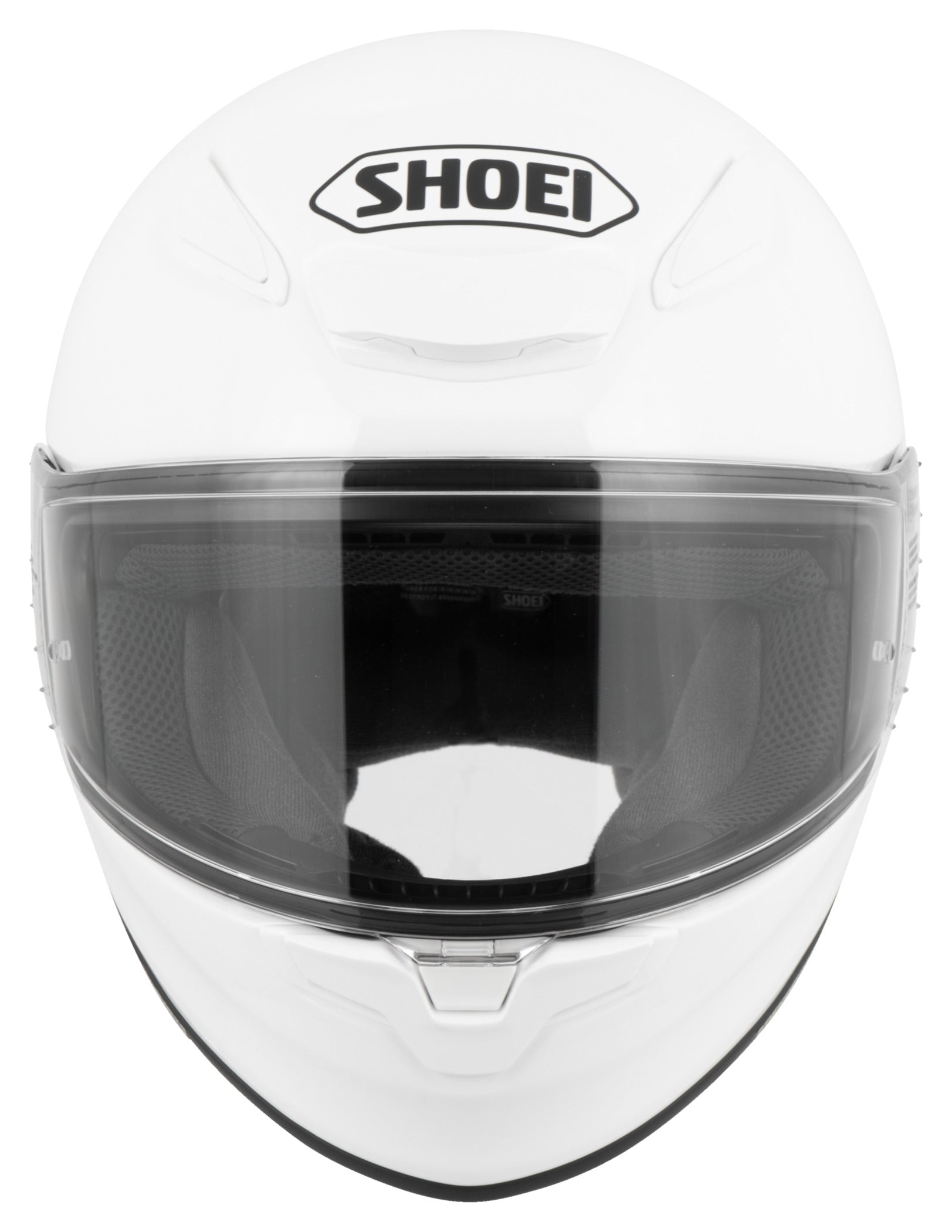 Cască Integrală Shoei NXR 2 - Siguranță și Confort Premium