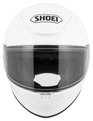 Cască Integrală Shoei NXR 2 - Siguranță și Confort Premium