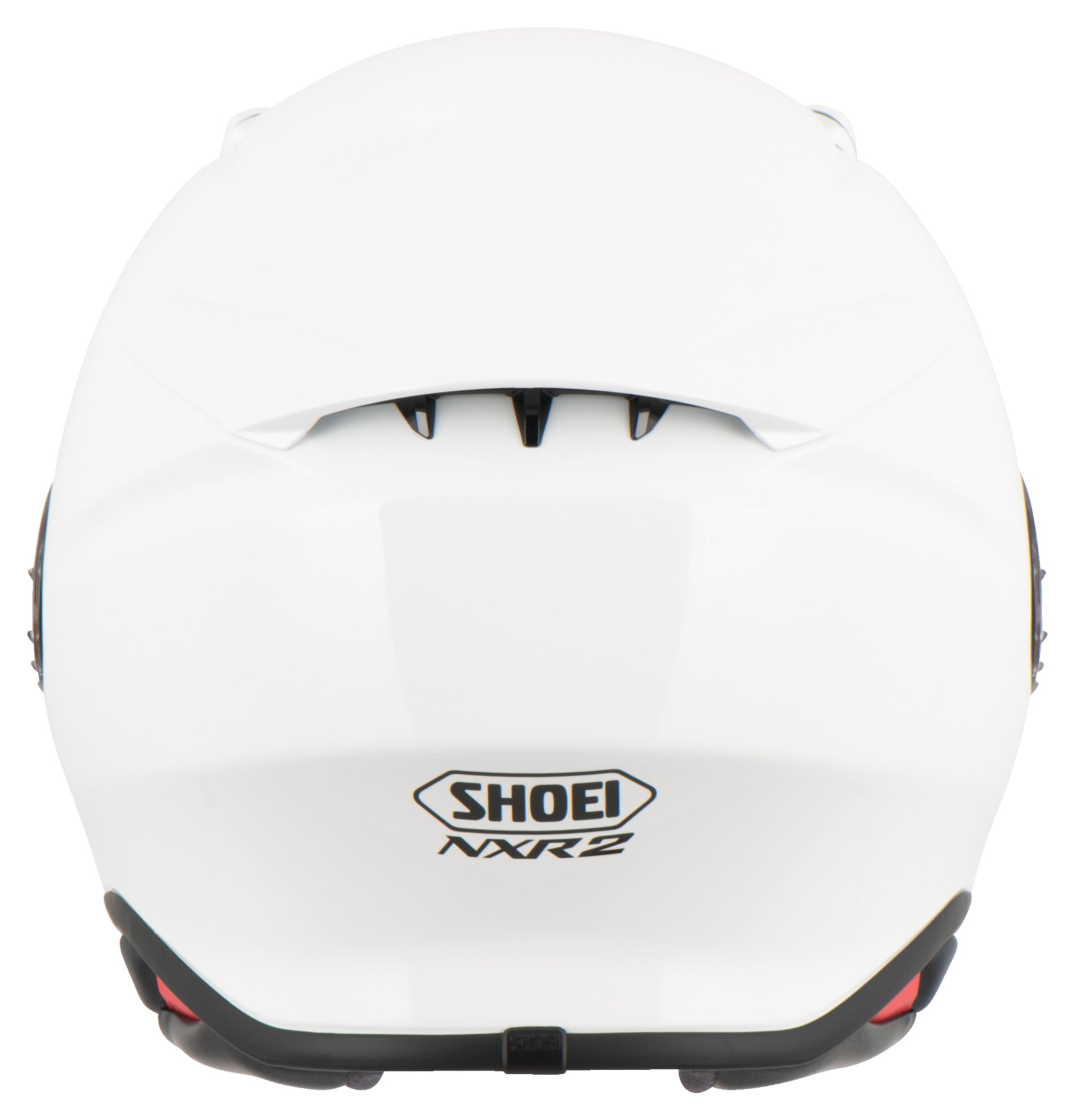 Cască Integrală Shoei NXR 2 - Siguranță și Confort Premium