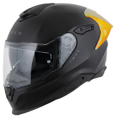 Cască Integrală Y.100R Subsonic Nexx - Sport & Aerodinamică
