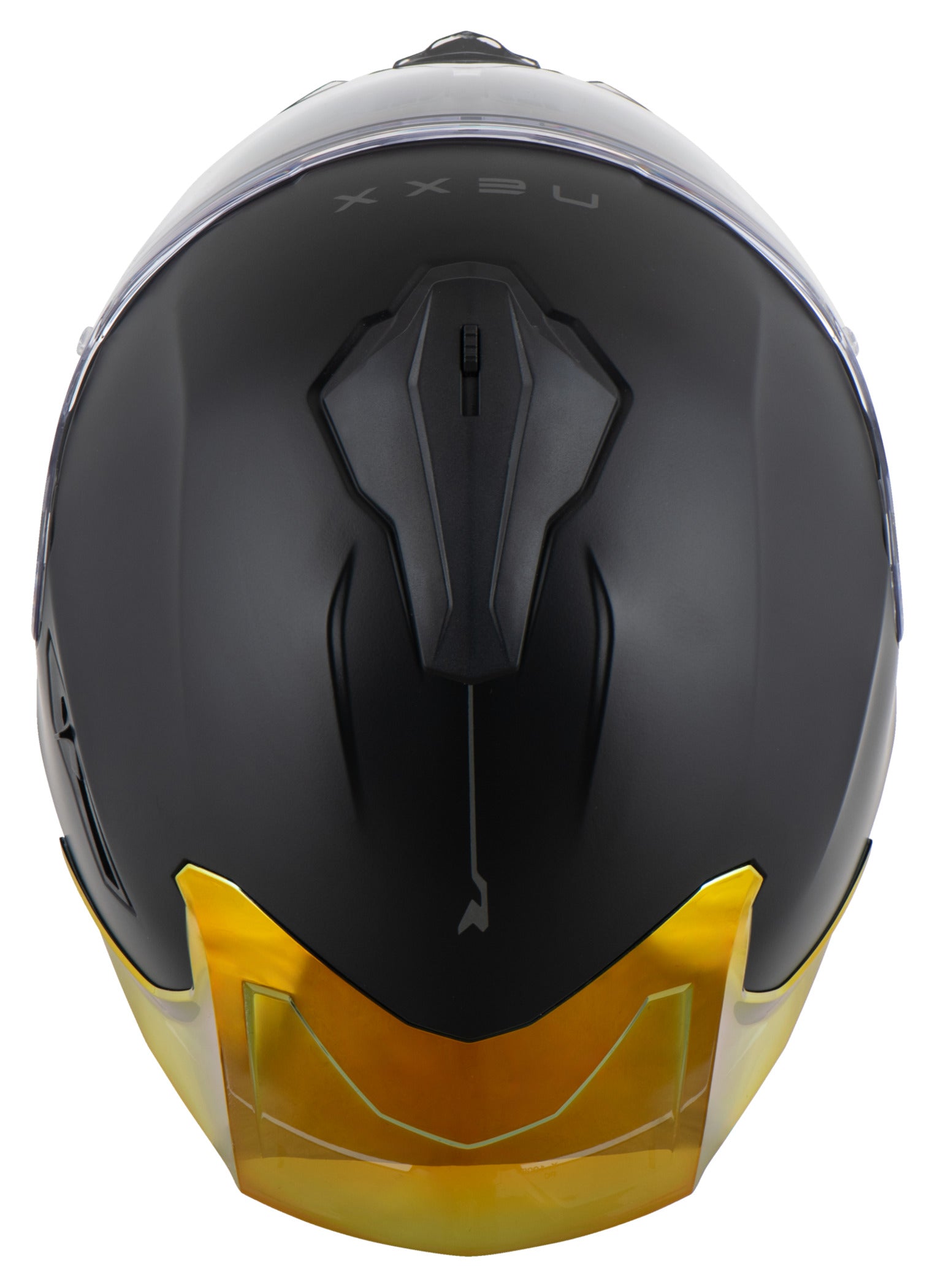 Cască Integrală Y.100R Subsonic Nexx - Sport & Aerodinamică