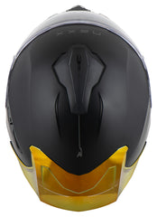 Cască Integrală Y.100R Subsonic Nexx - Sport & Aerodinamică