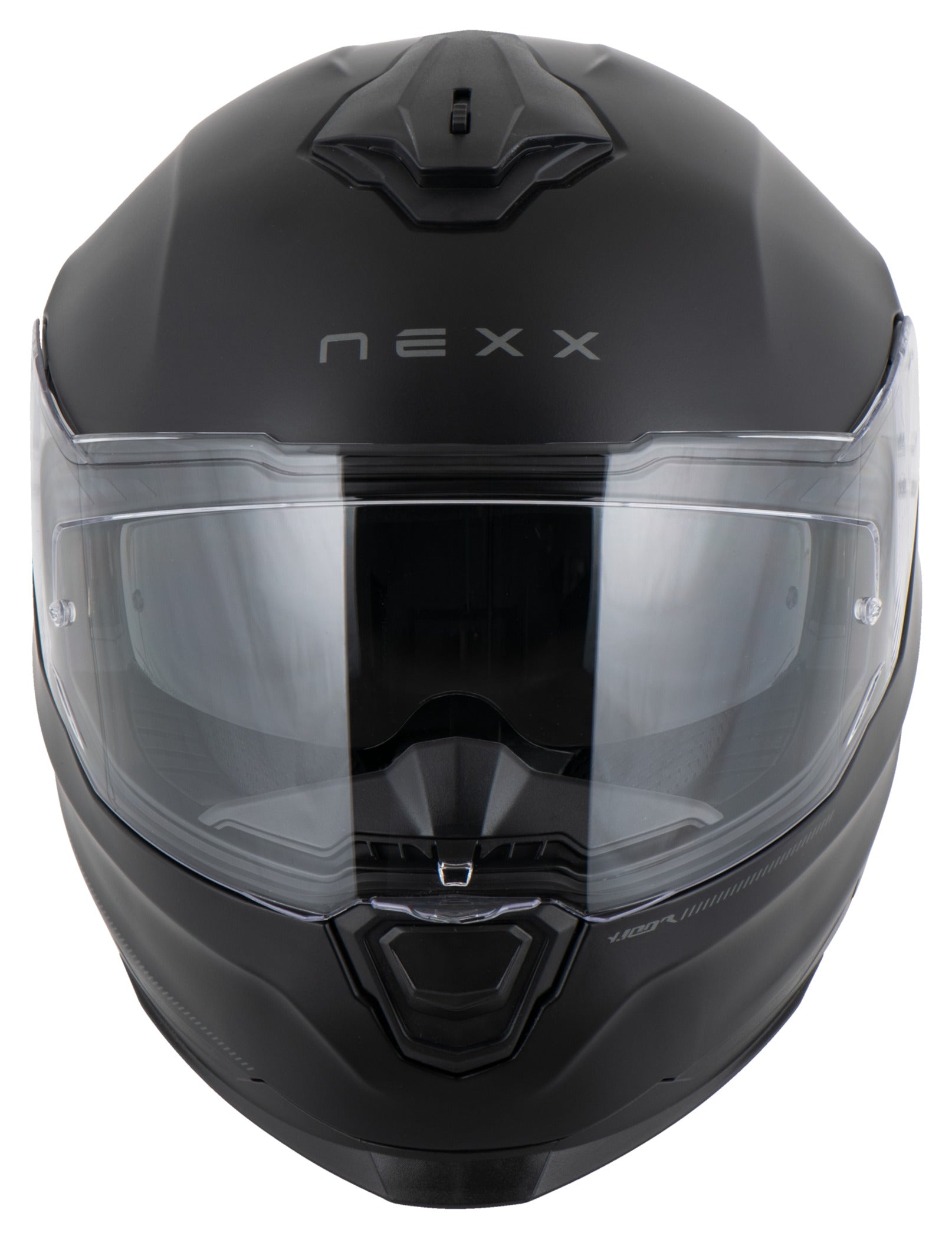 Cască Integrală Y.100R Subsonic Nexx - Sport & Aerodinamică