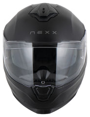 Cască Integrală Y.100R Subsonic Nexx - Sport & Aerodinamică