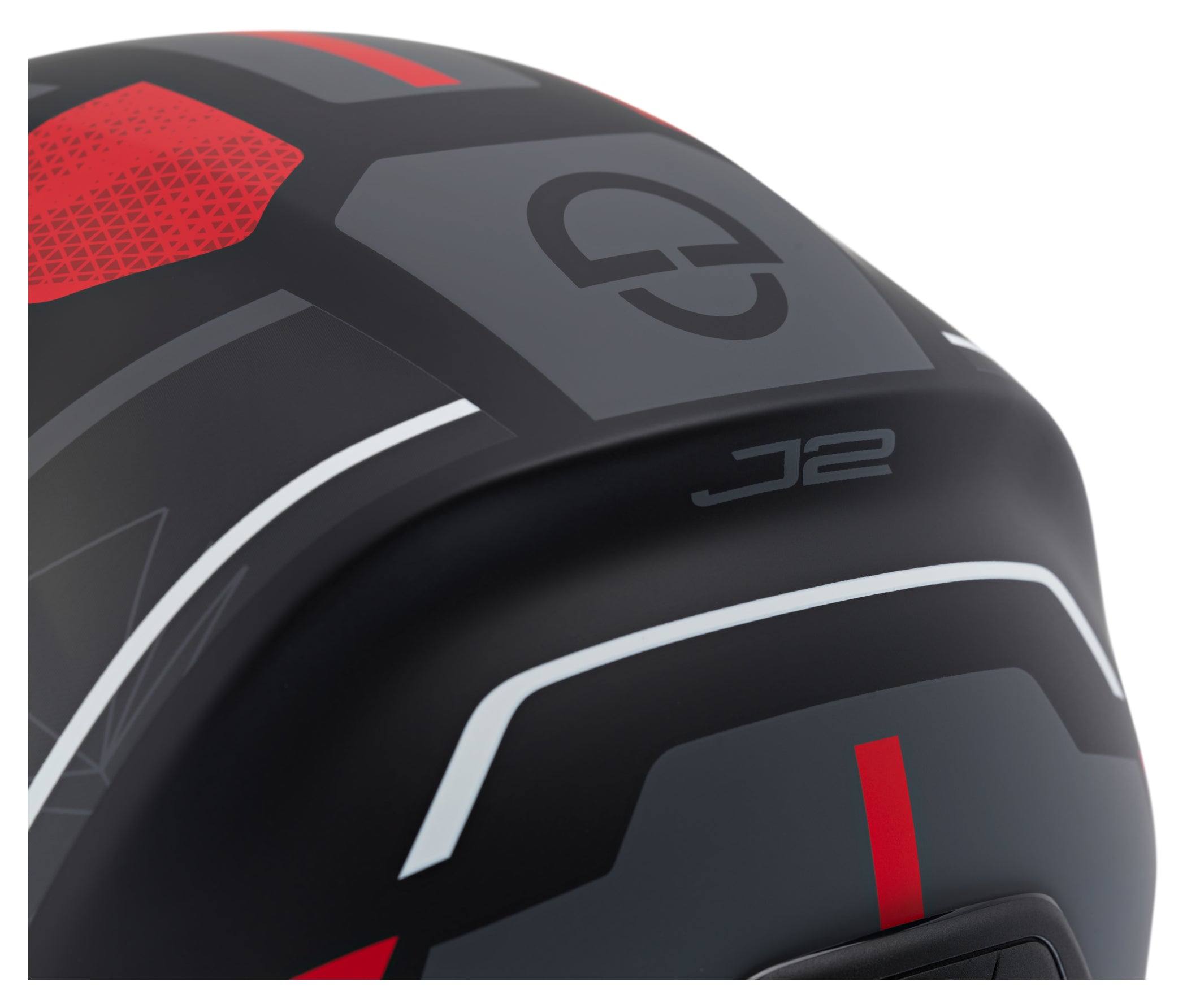 Cască Jet J2 Sigma SCHUBERTH - Modulară, ECE 22.06