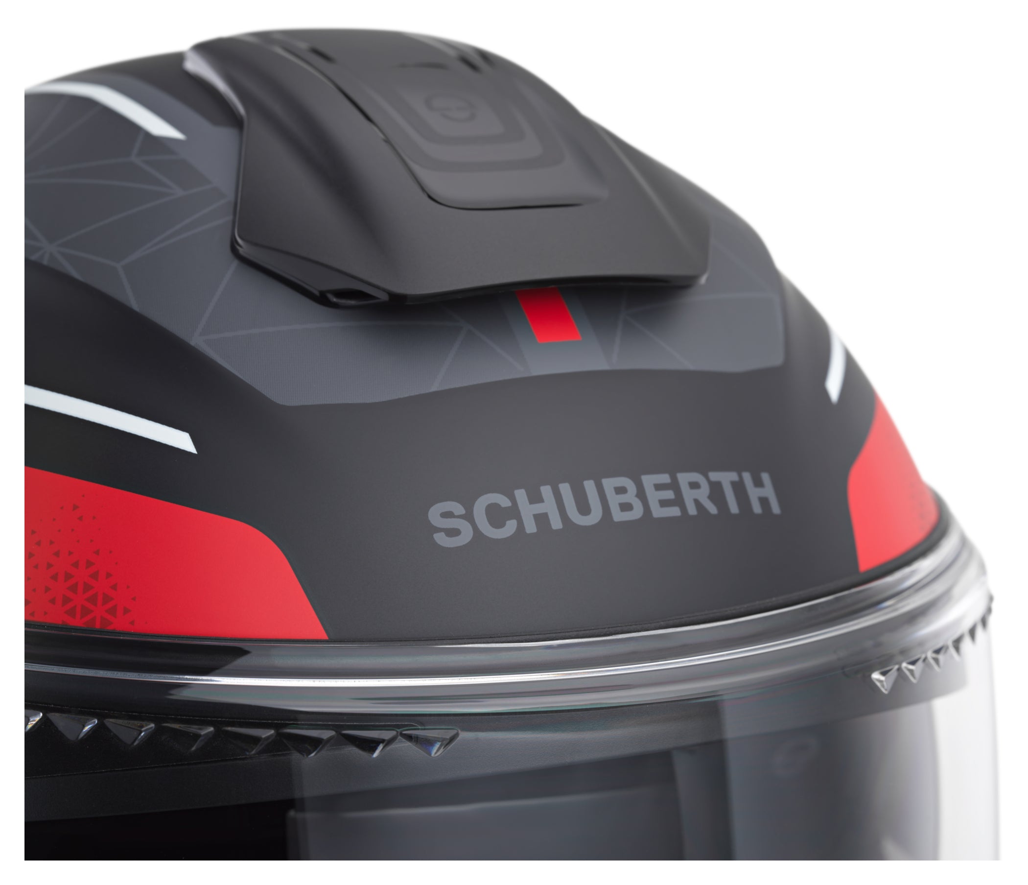 Cască Jet J2 Sigma SCHUBERTH - Modulară, ECE 22.06