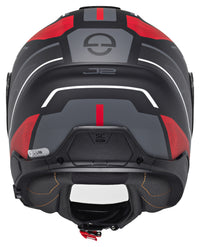 Cască Jet J2 Sigma SCHUBERTH - Modulară, ECE 22.06