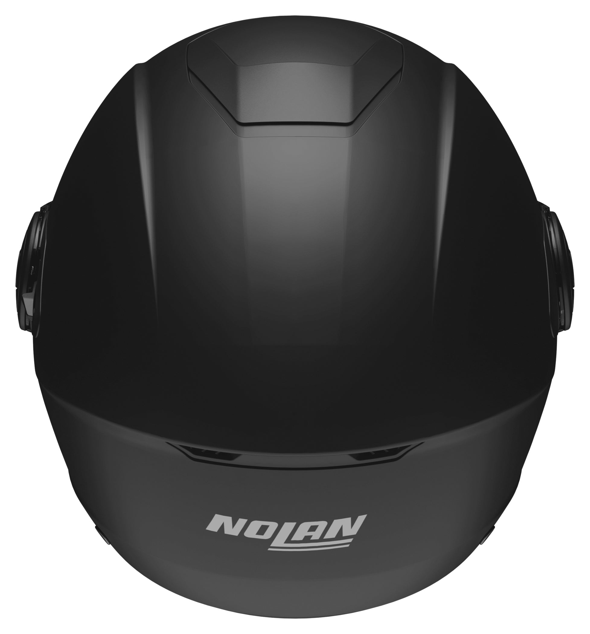 Cască Jet N20-2 Visor Classico Nolan - Confort Urban, Vizier Panoramic