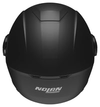 Cască Jet N20-2 Visor Classico Nolan - Confort Urban, Vizier Panoramic