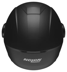 Cască Jet N20-2 Visor Classico Nolan - Confort Urban, Vizier Panoramic